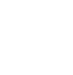 Component Part Suppliers